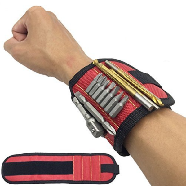 Surubelnita Electrica Portabila 3.6V cu 47 Piese - Incarcare USB, 1300mAh, Set Complet Bricolaj