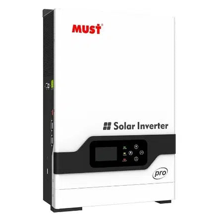 pachet 5kw ,acmulatori stocare 5kw ,9 panouri 550 jrh invertor 5,2 kw hybird pro, 4 acumlatori 100a lithium lifepo4 , mufe mc4 si cabluri 20mx4mm