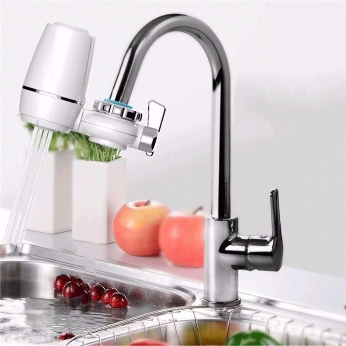 Rezerve Filtru de APA