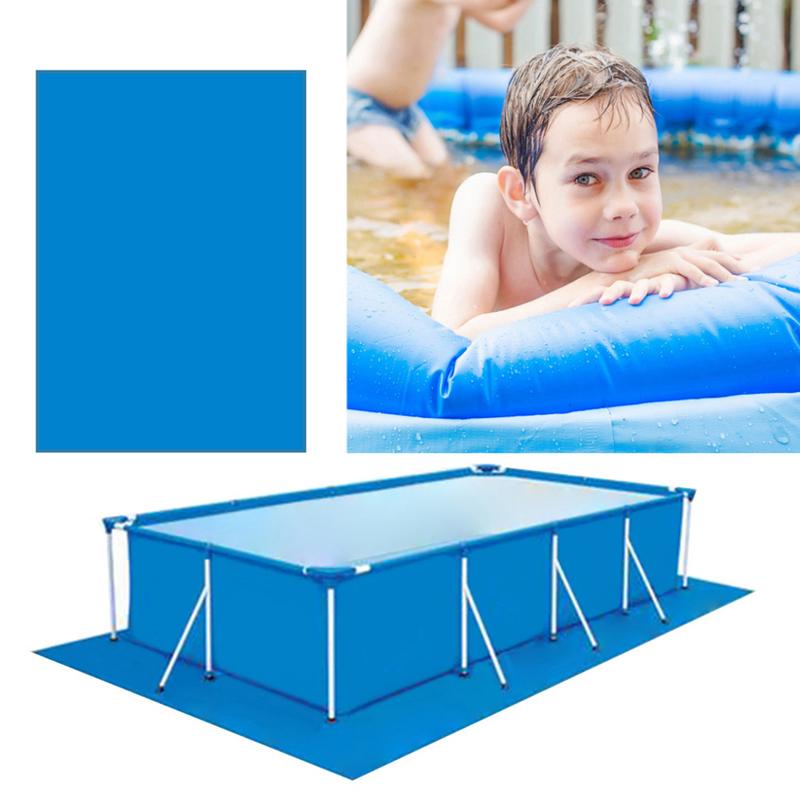 Prelata de Protectie 4x4m Premium - Impermeabila, Anti-UV, Rezistenta la Grindina