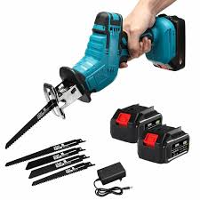 FIERASTRAU SABIE