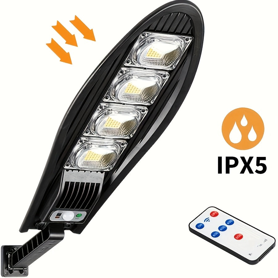 SET 2 X LAMPA 1200W