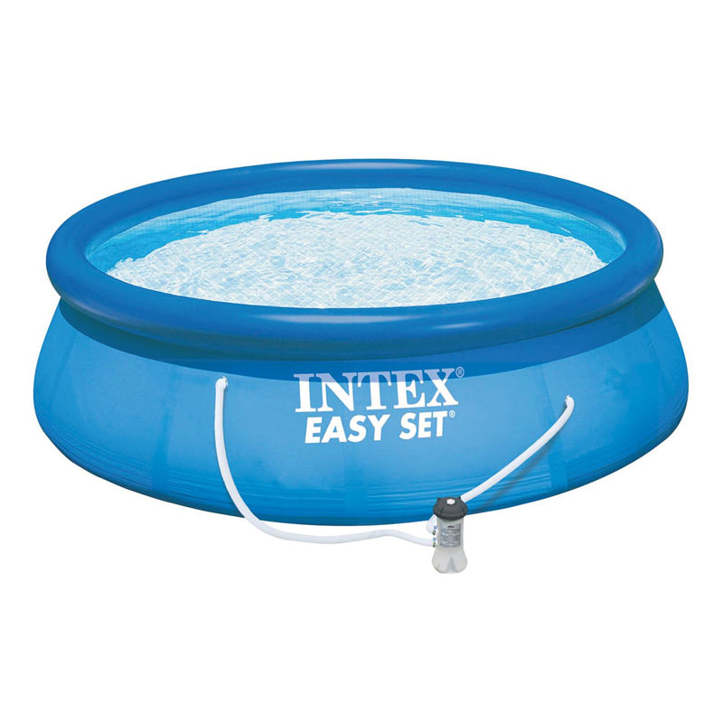 PISCINA 3M