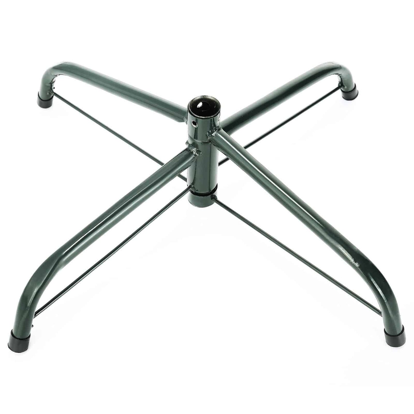Brad artificial verde, 180 cm