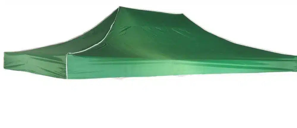 PRELATĂ VERDE 3X3 M 2,6 KG Calitate superiora