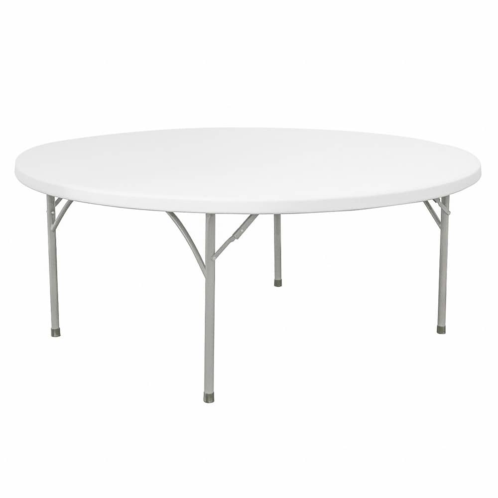 Masa Pliabila 180 cm (10-12 persoane)