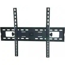 Suport TV cu inclinare verticala A033-8, TH-117, 32-70″