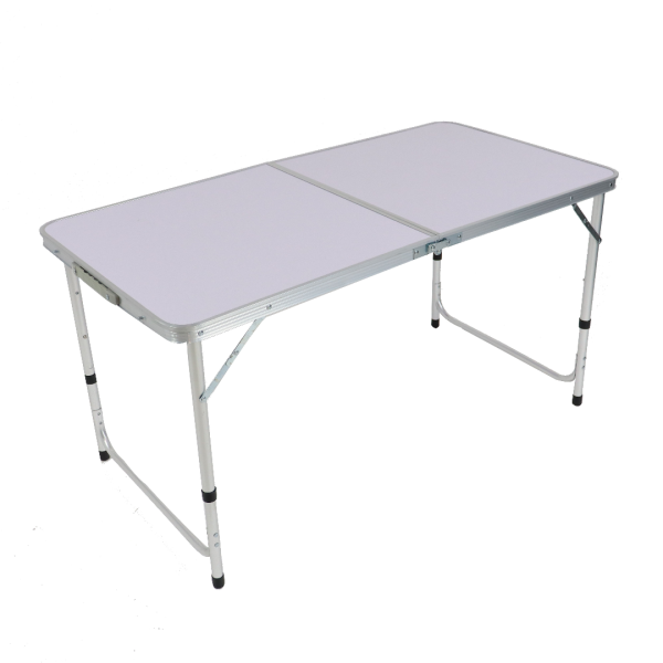 Sistem de Iluminat Solar GDPLUS - Kit Portabil cu 3 Becuri LED si Cablu 5-in-1 pentru Camping si Situatii de Urgenta