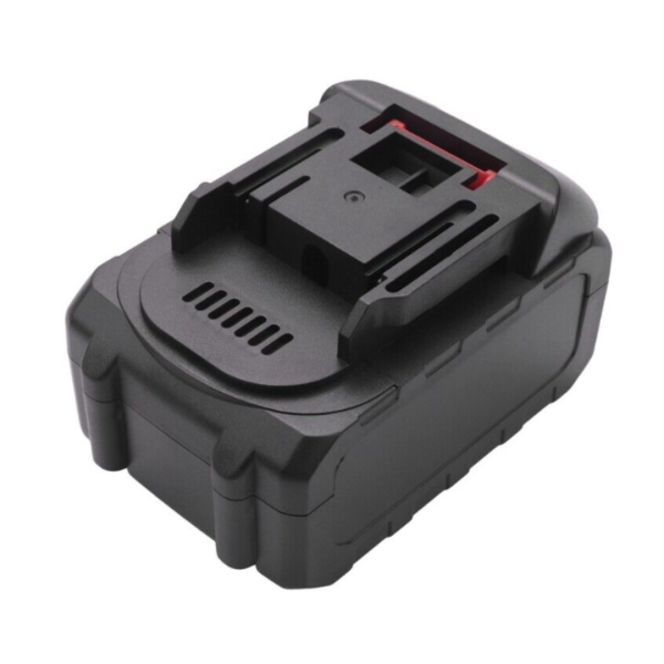Mini Drujba Electrica Portabila 24V, 6 Inch - Profesionala pentru Gradina