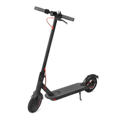 TROTINETA ELECTRICA V2