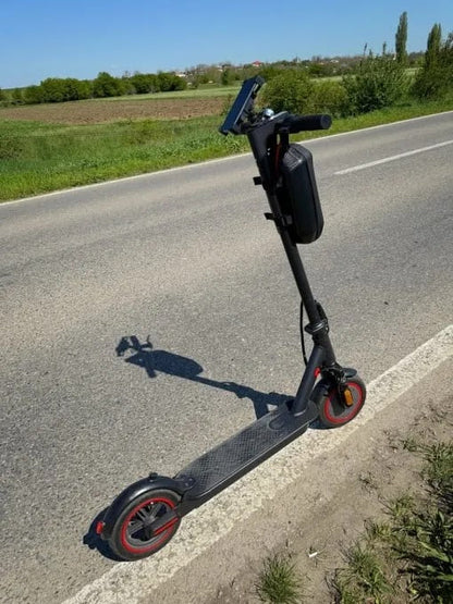TROTINETA ELECTRICA V1