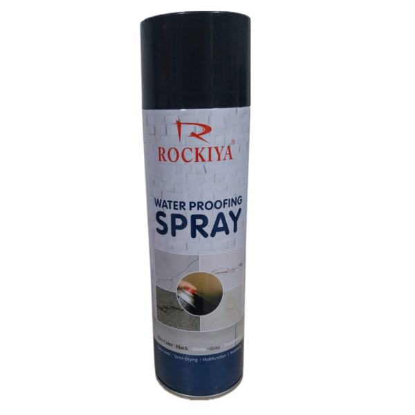 Set 1+1 Spray Degripant Anti-Rugina 400ml - Indepartare Rapida Rugina, Lubrifiere si Protectie Metalica - 2