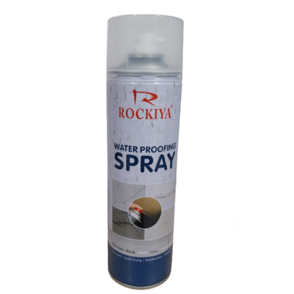 Set 1+1 Spray Degripant Anti-Rugina 400ml - Indepartare Rapida Rugina, Lubrifiere si Protectie Metalica