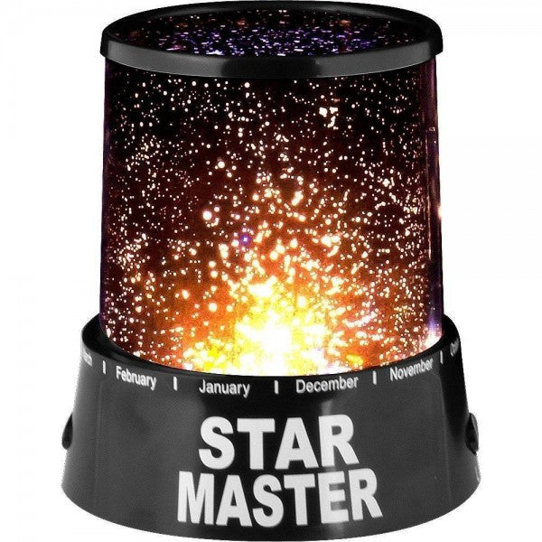 Indicator Laser Verde - Pointer Profesional pentru Prezentari si Astronomie - 5
