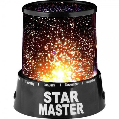 Indicator Laser Verde - Pointer Profesional pentru Prezentari si Astronomie - 5