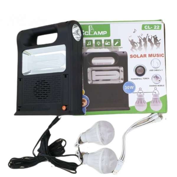 Camera Supraveghere WiFi PTZ 2MP Ultra HD - Interior/Exterior cu Detectare Miscare si Viziune Nocturna - 5