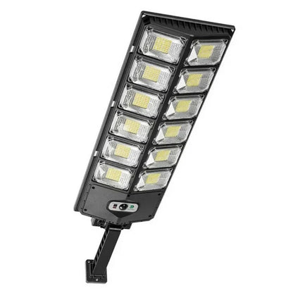 SET 2X LAMPA 3000W