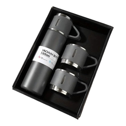 Mini Fier de Calcat Portabil cu Indepartare Scame - Compact pentru Calatorii si Acasa