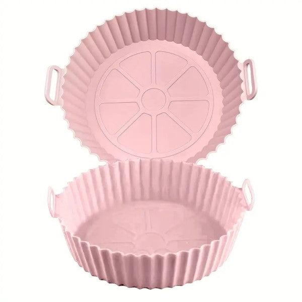 Set 100 Pungi pentru Vidat Gofrate 15x20cm - Conservare Optima Alimente
