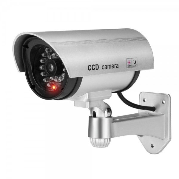 Camera Supraveghere WiFi Exterior HD PTZ cu 3 Ecrane, Vedere Nocturna, Audio Bidirentional si Stocare Cloud - 5