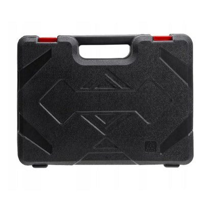 Fierastrau Alternativ cu Acumulator 48V - Set Profesional cu 2 Baterii, Panze Incluse pentru Lemn si Metal