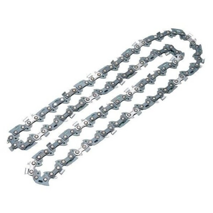 Lant Rezerva pentru Mini Drujba Portabila 4 inch - Compatibil Universal