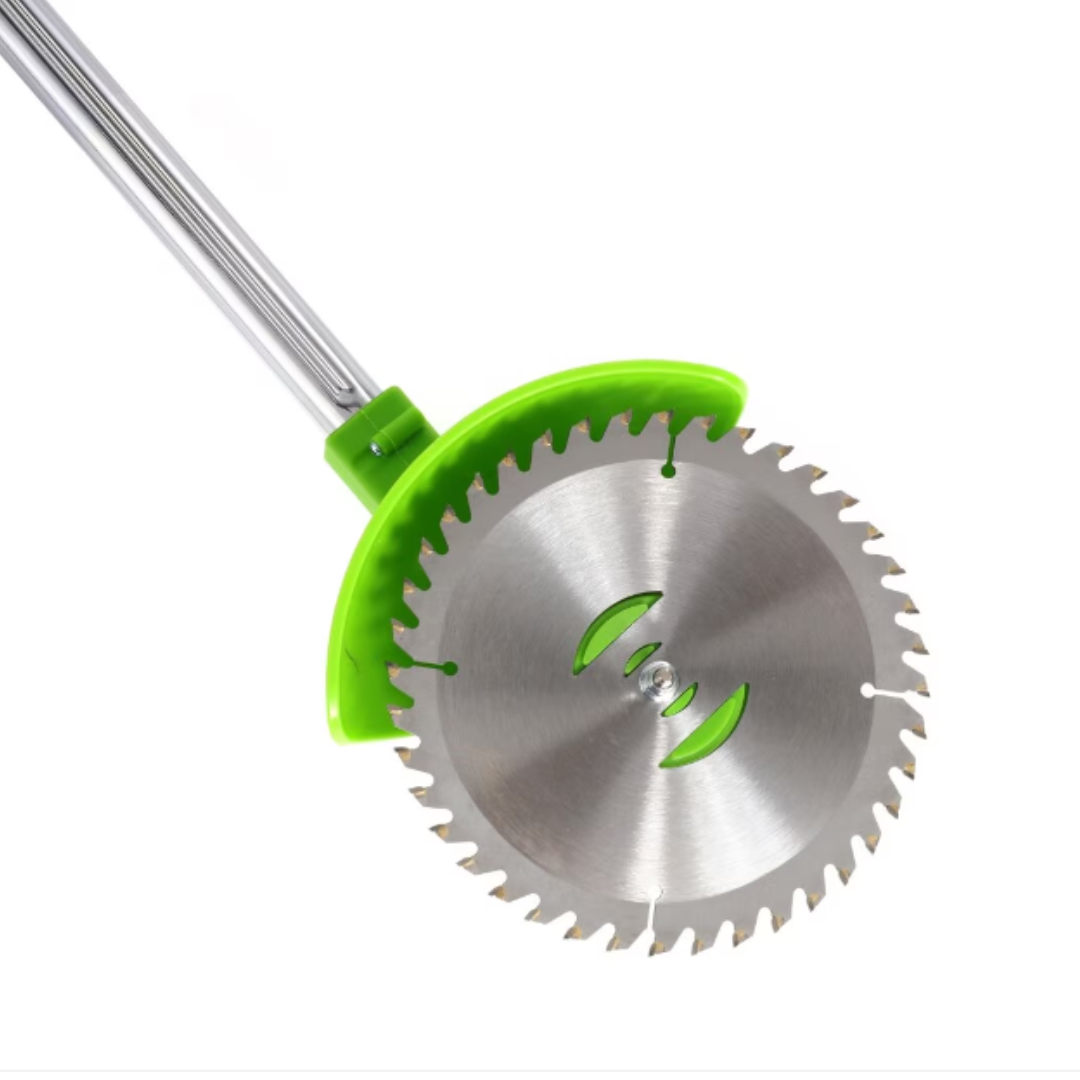 Disc de Rezerva pentru Motocoasa Electrica - Piese de Schimb Premium