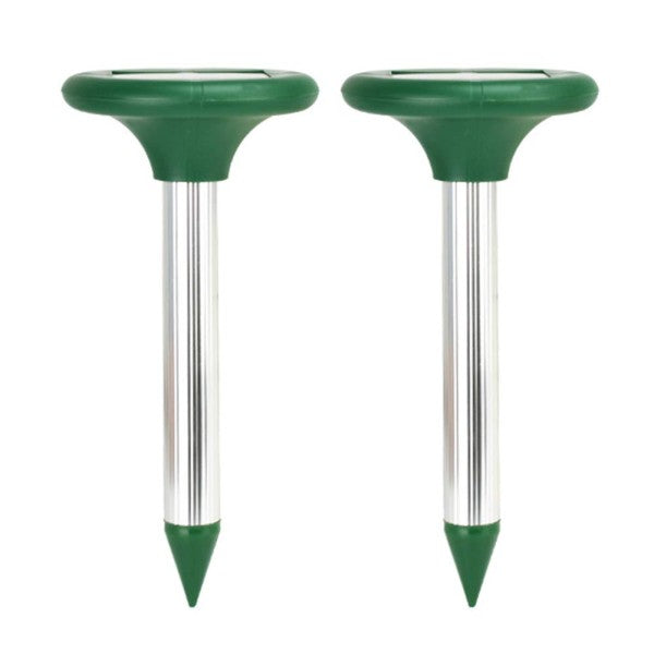 Gard Artificial 1x3m - Frunze Premium Interior/Exterior, Rezistent Intemperii - 4