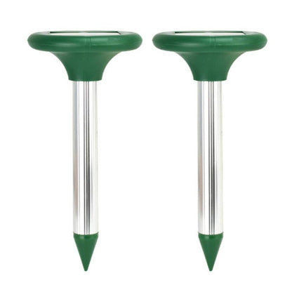 Gard Artificial 1x3m - Frunze Premium Interior/Exterior, Rezistent Intemperii - 4