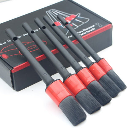 Kit Complet Restaurare Faruri Auto - 15 Piese cu Paste Polish, Discuri Abrazive si Bureti