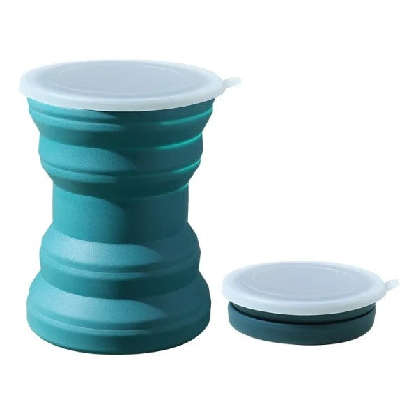 Hamac suspendat tip scaun multicolor - Material confortabil, capacitate 100kg, dimensiuni 100x120cm - 5