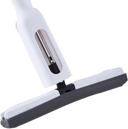 Pachet 1+1 Set Trafalet cu Rezervor si Accesorii pentru Vopsit - Rola, Spatula si Tava - 3
