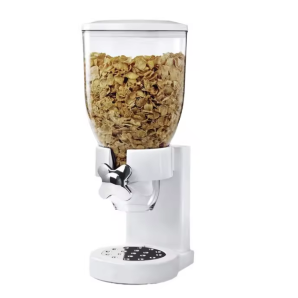 Set 100 Pungi pentru Vidat Gofrate 15x20cm - Conservare Optima Alimente