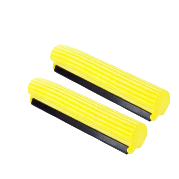 Furtun Extensibil Gradina 60m cu Pistol de Stropit - Udat Profesional - 2