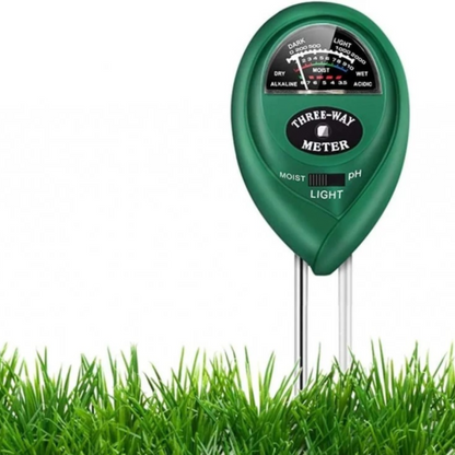 Mini Drujba Fara Fir 6 Inch - Portabila cu 2 Acumulatori si 2 Lanturi de Rezerva