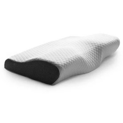 Perna Ortopedica pentru Genunchi - Suport Ergonomic Picioare cu Husa Lavabila
