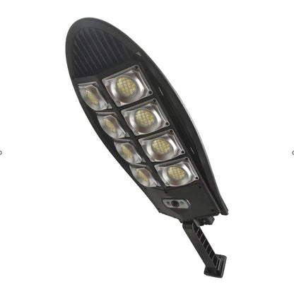 Lampa Stradala Solara 1300W