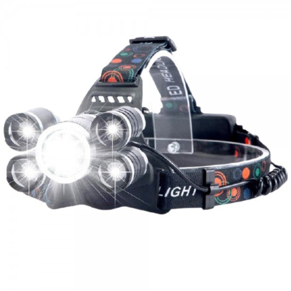 Camera Supraveghere Solara Autonoma WiFi 3MP - Rotire 360° cu Viziune Nocturna si Aplicatie Mobila - 6