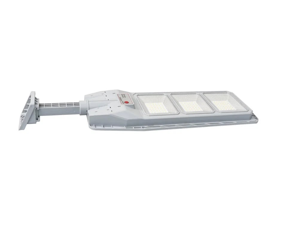 SET 1+1 LAMPA 800W