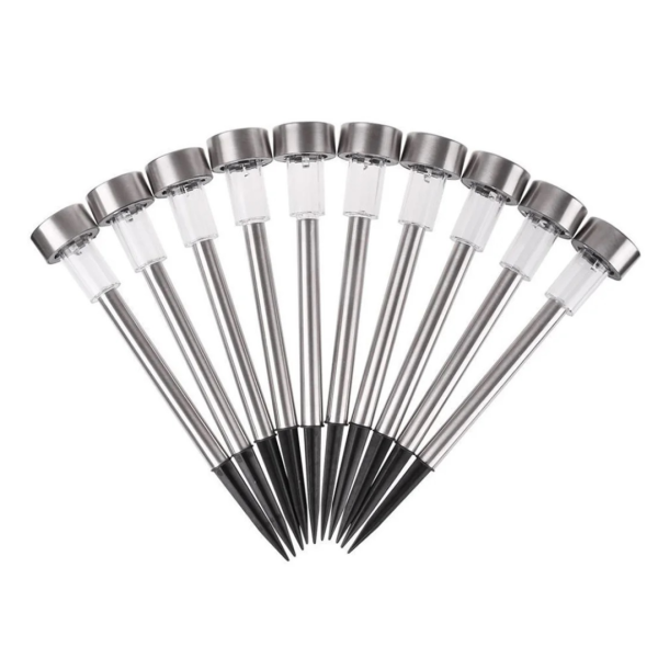 Gard Artificial 1x3m - Frunze Premium Interior/Exterior, Rezistent Intemperii - 5