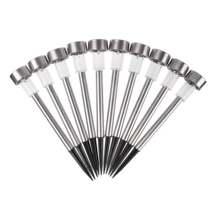 Gard Artificial 1x3m - Frunze Premium Interior/Exterior, Rezistent Intemperii