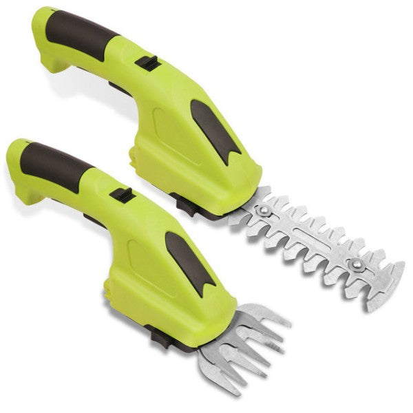 Lant Premium pentru Minidrujba Portabila 6 inch - Otel de Calitate Superioara