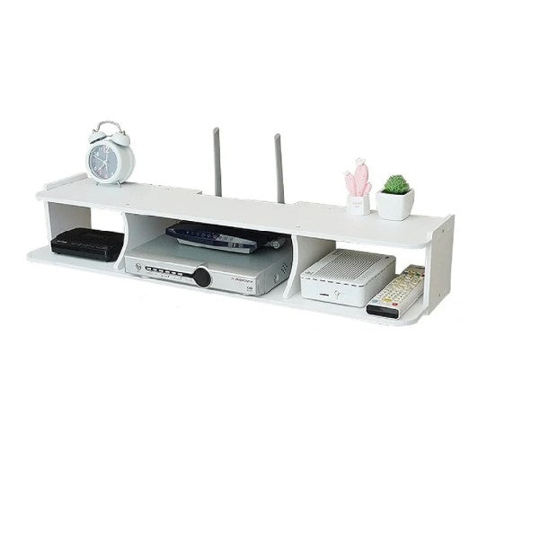 Camera de Supraveghere WiFi Tip Bec cu Rotire 355° Full HD - Senzor de Miscare PIR si Audio Bidirectional - 5