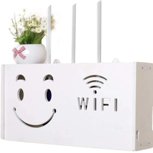 Camera Supraveghere Exterior WiFi Smart - Vedere Nocturna Color, Detectare Miscare + Card 32GB - 5