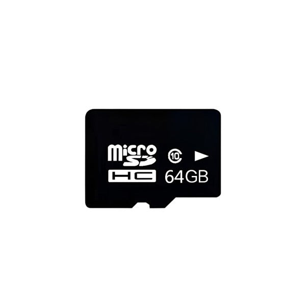 Camera Supraveghere WiFi PTZ 2MP Ultra HD - Interior/Exterior cu Detectare Miscare si Viziune Nocturna - 6
