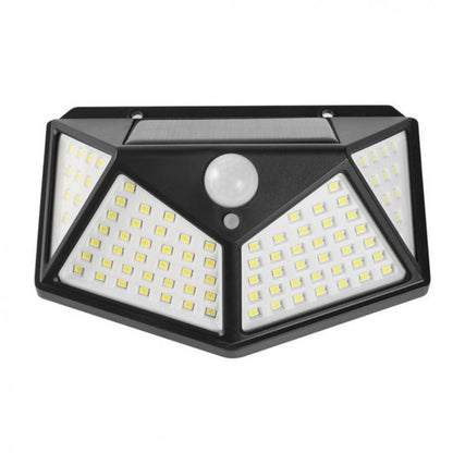 Lampa LED pentru toaleta cu senzor de miscare, 8 culori, rezistenta la apa - 3