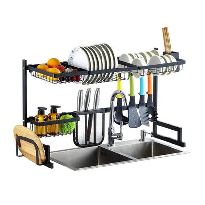 Deschizator universal pentru borcane si sticle - Accesoriu de bucatarie cu 4 marimi