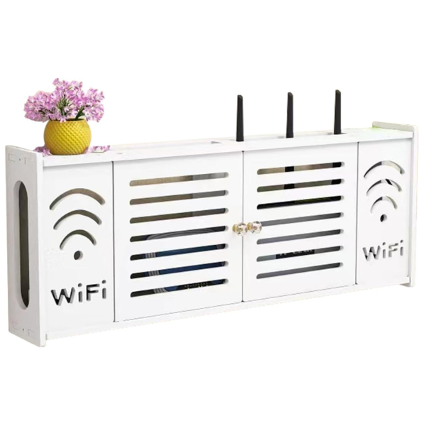 Camera de Supraveghere WiFi HD cu Detectare Miscare + Card 32GB - Pachet Complet Securitate - 4
