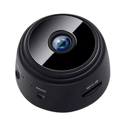 Breloc Smart Anti-Pierdere cu Localizare Bluetooth - Gaseste Chei, Telefon si Obiecte in Secunde