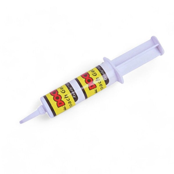Pachet 1+1 GRATIS Spray Extinctor Fire Stop 1000ml - Protectie Rapida Incendii Casa/Auto/Birou - 3
